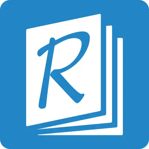 Play Raffaello Player 4 APK Play Raffaello Player 4 APK