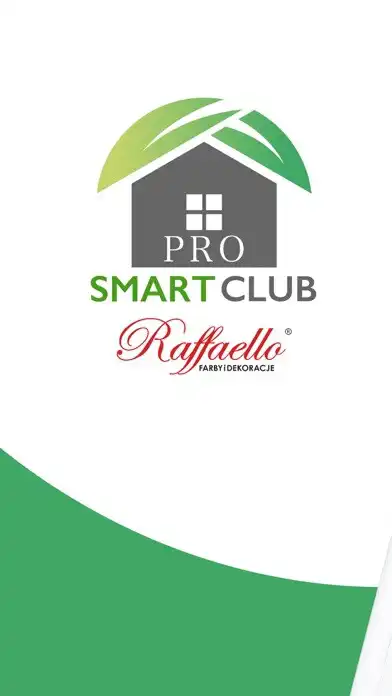 Play Raffaello Pro SMART CLUB  and enjoy Raffaello Pro SMART CLUB with UptoPlay