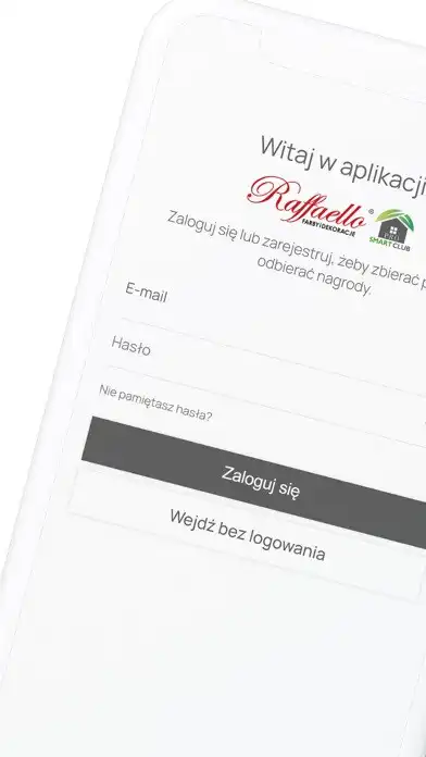 Play Raffaello Pro SMART CLUB as an online game Raffaello Pro SMART CLUB with UptoPlay