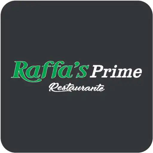 Play Raffas Prime Restaurante APK Play Raffas Prime Restaurante APK