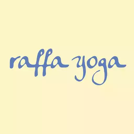 Play Raffa Yoga APK Play Raffa Yoga APK