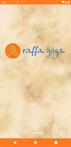 Play Raffa Yoga  and enjoy Raffa Yoga with UptoPlay