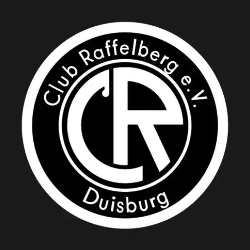Play Raffelberg Cup 2023 APK