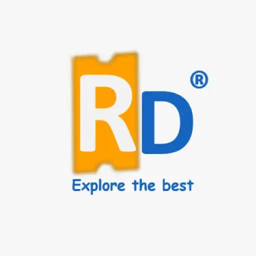 Play RaffelDeals Online Shopping App APK