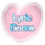 Free play online Raffi Ahmad - Menikahimu APK Free play online Raffi Ahmad - Menikahimu APK