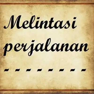 Play Raffi Ahmad - Menikahimu
