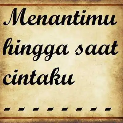Play Raffi Ahmad - Menikahimu