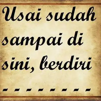 Play Raffi Ahmad - Menikahimu