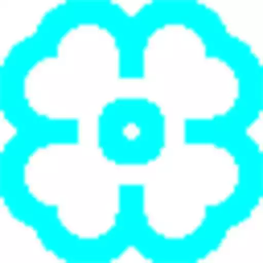 Play Raffle People and Numbers APK