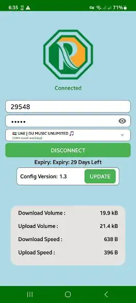Play RAFI BD NET  and enjoy RAFI BD NET with UptoPlay