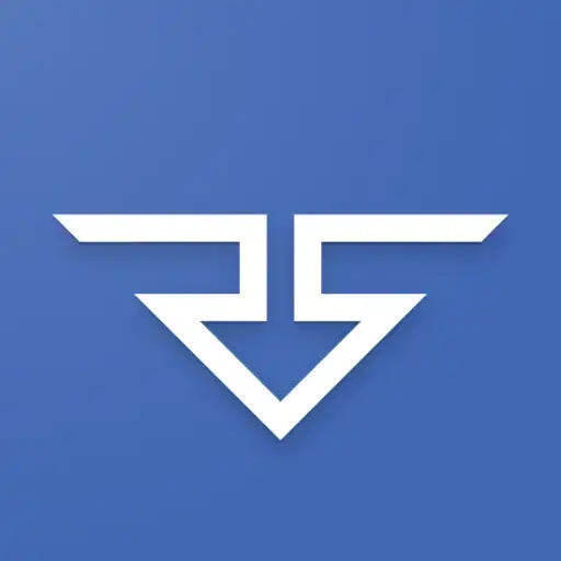 Play Rafidain Stores APK