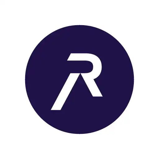 Free play online Rafid APK