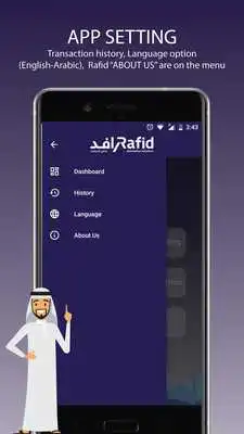 Play Rafid Play Rafid