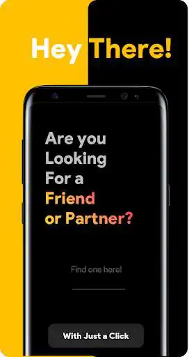 Play Rafiki App  and enjoy Rafiki App with UptoPlay