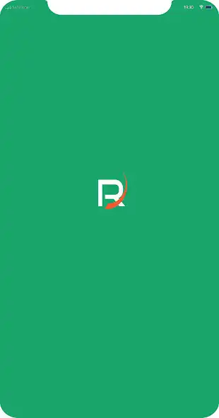 Play Rafiki-Pro  and enjoy Rafiki-Pro with UptoPlay