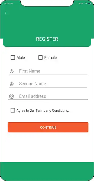 Play Rafiki-Pro as an online game Rafiki-Pro with UptoPlay