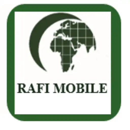 Play Rafi Mobile APK Play Rafi Mobile APK