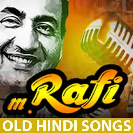 Play Rafi Old Hindi Songs  and enjoy Rafi Old Hindi Songs with UptoPlay