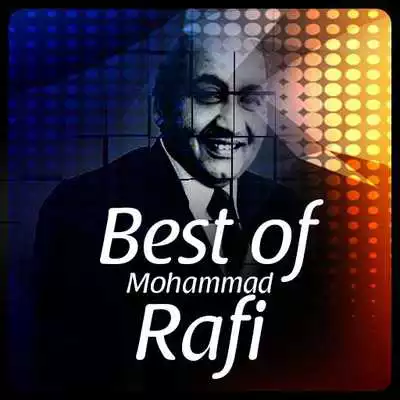 Play Rafi Old Songs