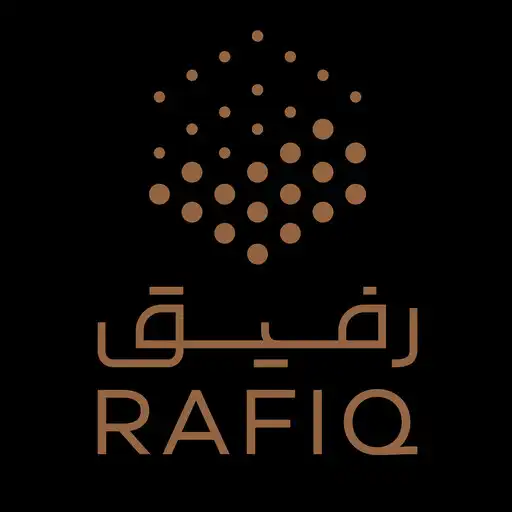 Play Rafiq APK