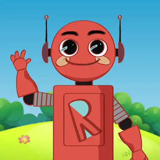 Play Rafi Tone APK Play Rafi Tone APK