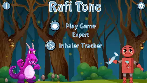 Play Rafi Tone  and enjoy Rafi Tone with UptoPlay