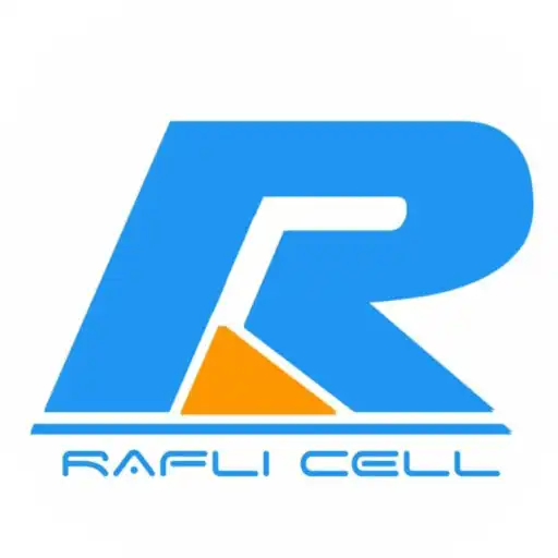 Play RAFLI CELL : Aplikasi Pulsa APK Play RAFLI CELL : Aplikasi Pulsa APK