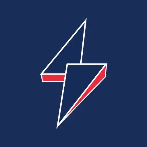 Play Rafmennt Safety APK