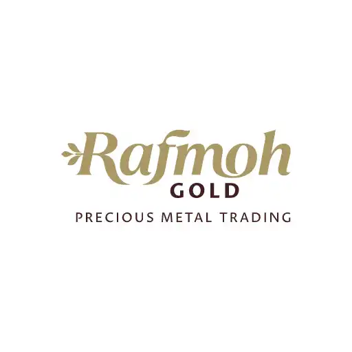 Play Rafmoh Gold APK Play Rafmoh Gold APK