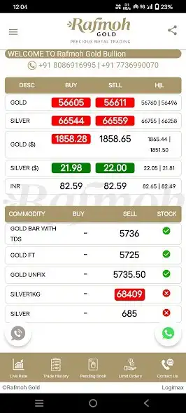 Play Rafmoh Gold  and enjoy Rafmoh Gold with UptoPlay