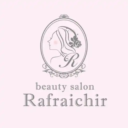 Play Rafraichir APK Play Rafraichir APK