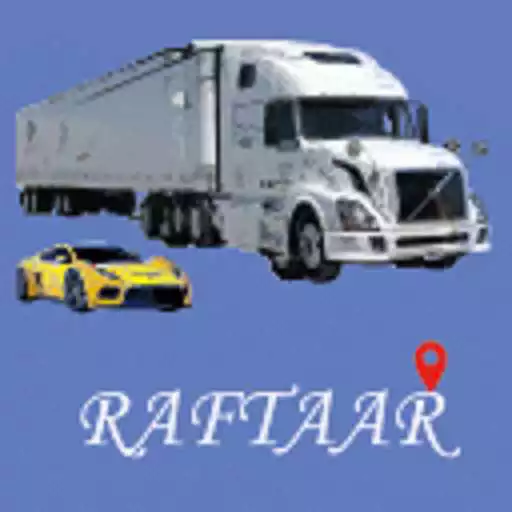 Free play online RAFTAAR APK Free play online RAFTAAR APK