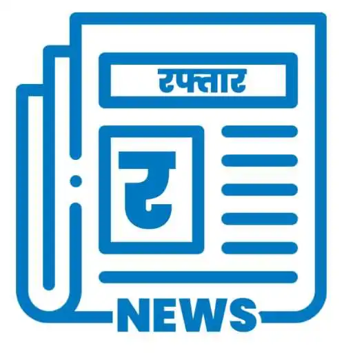 Run free android online Raftaar News APK Run free android online Raftaar News APK