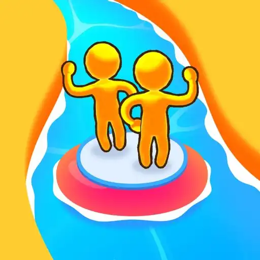 Play Raft Control APK Play Raft Control APK