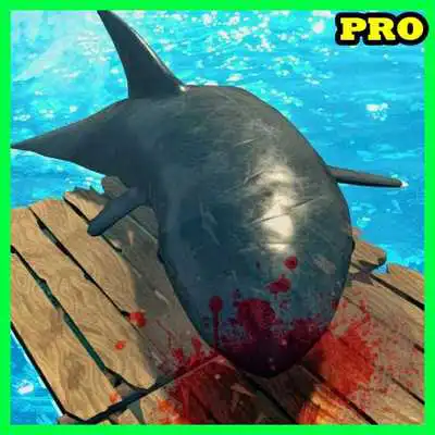 Play Raft Craft And Survive