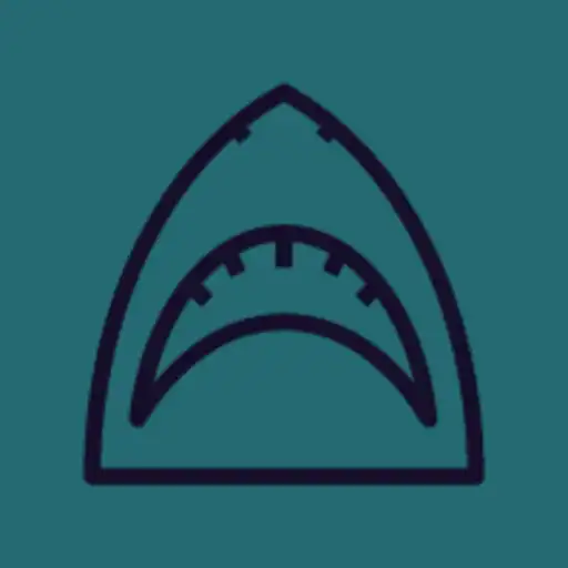 Play Raft Helper APK