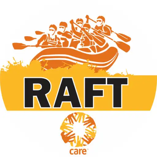 Play RAFT APK Play RAFT APK