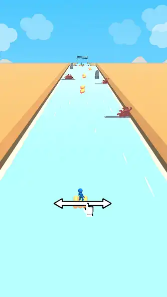 Play Rafting Rescue and enjoy Rafting Rescue with UptoPlay Play Rafting Rescue and enjoy Rafting Rescue with UptoPlay