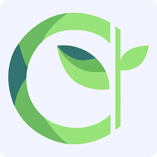 Play RAFT Plant Nursery and Farm Ut APK