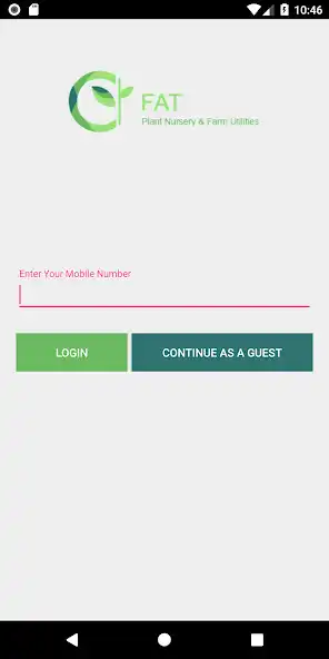 Play RAFT Plant Nursery and Farm Ut as an online game RAFT Plant Nursery and Farm Ut with UptoPlay