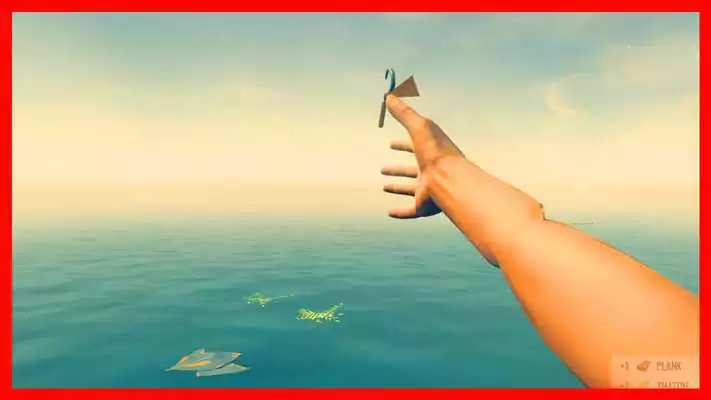 Play Raft Real Survival Game Play Raft Real Survival Game