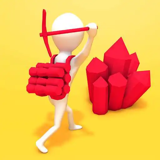 Play Rafts Run APK