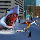 Free play online Raft survival : Original Shark fishing Games APK Free play online Raft survival : Original Shark fishing Games APK