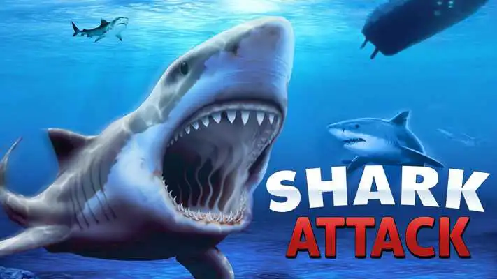 Play Raft survival : Original Shark fishing Games