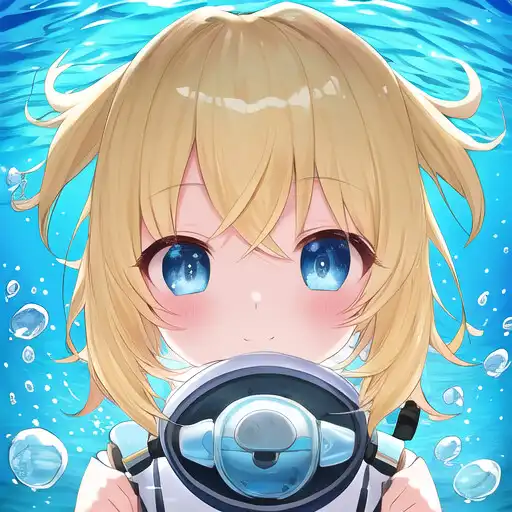 Play Raft Survival: Rising Seas APK