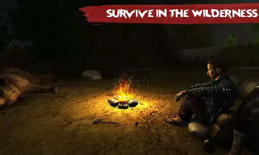 Play Raft Survival Wild Island Plan as an online game Raft Survival Wild Island Plan with UptoPlay