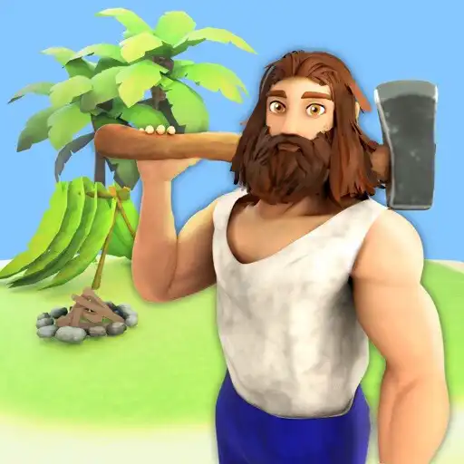 Play Raft Survivor APK Play Raft Survivor APK