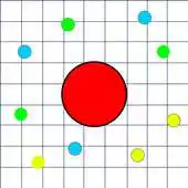 Free play online Ragaio APK