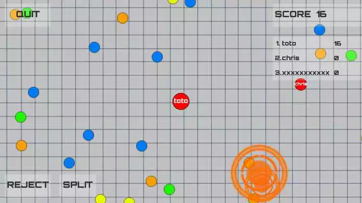 Play Ragaio Play Ragaio