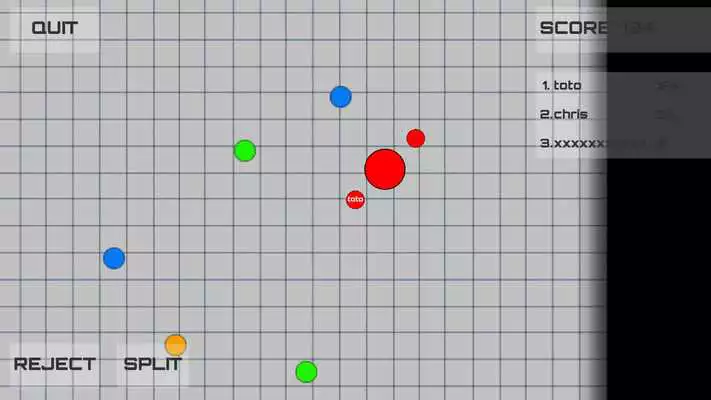 Play Ragaio Play Ragaio